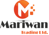 Mariwan Trading Ltd.